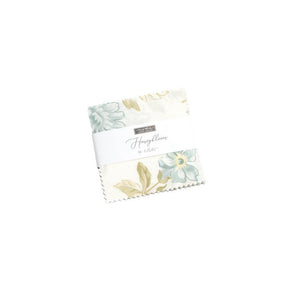 Honeybloom Mini Charm Pack 44320MC by 3 Sisters for Moda Fabrics bin