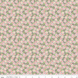 Mercantile Legacy Lettuce Yardage C14384-Lettuce by Lori Holt of Bee in my Bonnet for Riley Blake Designs Sold in 1/2 yard increments