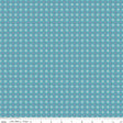 Mercantile Dainty Cottage Yardage C14385-Cottage by Lori Holt of Bee in my Bonnet for Riley Blake Designs Sold in 1/2 yard increments.