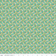 Mercantile Memories Leaf Yardage C14390-Leaf by Lori Holt of Bee in my Bonnet for Riley Blake Designs Sold in 1/2 yard increments.