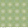 Mercantile Dainty Lettuce Yardage C14385-Lettuce by Lori Holt of Bee in my Bonnet for Riley Blake Designs Sold in 1/2 yard increments.