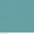 Mercantile Reminisce Raindrop Yardage C14395-Raindrop by Lori Holt of Bee in my Bonnet for Riley Blake Designs Sold in 1/2 yard increments.