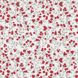 Old Glory 2.5" Mini Charm Pack 5200mc By Lella Boutique for Moda Fabrics bin 9
