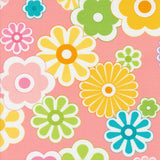 On The Bright Side Mini Charm 2.5" x 2.5" 22460MC by Me and My Sisters Designs for Moda Fabrics for Moda bin 39