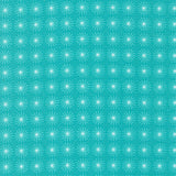 On The Bright Side Mini Charm 2.5" x 2.5" 22460MC by Me and My Sisters Designs for Moda Fabrics for Moda bin 39