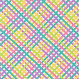 On The Bright Side Mini Charm 2.5" x 2.5" 22460MC by Me and My Sisters Designs for Moda Fabrics for Moda bin 39