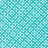 On The Bright Side Mini Charm 2.5" x 2.5" 22460MC by Me and My Sisters Designs for Moda Fabrics for Moda bin 39