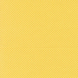 On The Bright Side Mini Charm 2.5" x 2.5" 22460MC by Me and My Sisters Designs for Moda Fabrics for Moda bin 39