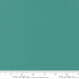 Moda Bella Solids Bettys Teal Yardage 9900-126 Sold in 1/2 yard increments