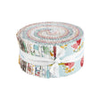 Cook Book Rolie Polie 2.5" Strip Item RP-11750-40