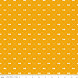 Rover Bone in Orange Cotton Quilt Fabric - C5212-Orange - Bella Blvd for Riley Blake Designs Fabrics Sold in 1/2 yard increments