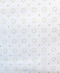 Bee Backgrounds Stitched Circle Yardage - C9940-Green by Lori Holt of A Bee in My Bonnet for Riley Blake Designs Sold in 1/2 yard increments