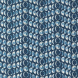 Starry Sky Lunar Night Yardage 24163-17 by April Rosenthal for Moda Fabrics Sold in 1/2 yard increments