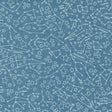 Starry Sky Constellations Evening Yardage 24162-16 by April Rosenthal for Moda Fabrics Sold in 1/2 yard increments