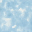 Starry Sky Overcast Mist Yardage 24166-11 by April Rosenthal for Moda Fabrics Sold in 1/2 yard increments