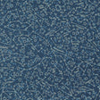 Starry Sky Constellations Night Yardage 24162-17 by April Rosenthal for Moda Fabrics Sold in 1/2 yard increments