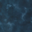 Starry Sky Overcast Midnight Yardage 24166-18 by April Rosenthal for Moda Fabrics Sold in 1/2 yard increments