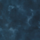 Starry Sky Overcast Midnight Yardage 24166-18 by April Rosenthal for Moda Fabrics Sold in 1/2 yard increments