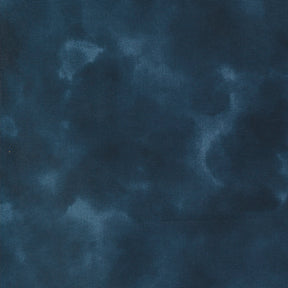 Starry Sky Overcast Midnight Yardage 24166-18 by April Rosenthal for Moda Fabrics Sold in 1/2 yard increments