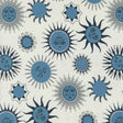 Starry Sky Solar Mist - Midday Yardage 24161-11 by April Rosenthal for Moda Fabrics Sold in 1/2 yard increments