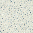 Starry Sky Stellar Mist-Midday Yardage 24164-11 by April Rosenthal for Moda Fabrics Sold in 1/2 yard increments