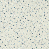 Starry Sky Stellar Mist-Midday Yardage 24164-11 by April Rosenthal for Moda Fabrics Sold in 1/2 yard increments