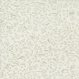 Starry Sky Constellations Mist Yardage 24162-11 by April Rosenthal for Moda Fabrics Sold in 1/2 yard increments