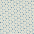 Starry Sky Celestial Mist - Midday Yardage 24165-11 by April Rosenthal for Moda Fabrics Sold in 1/2 yard increments