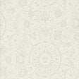 Starry Sky Zodiac Mist Yardage 24160-11 by April Rosenthal for Moda Fabrics Sold in 1/2 yard increments