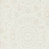 Starry Sky Zodiac Mist Yardage 24160-11 by April Rosenthal for Moda Fabrics Sold in 1/2 yard increments