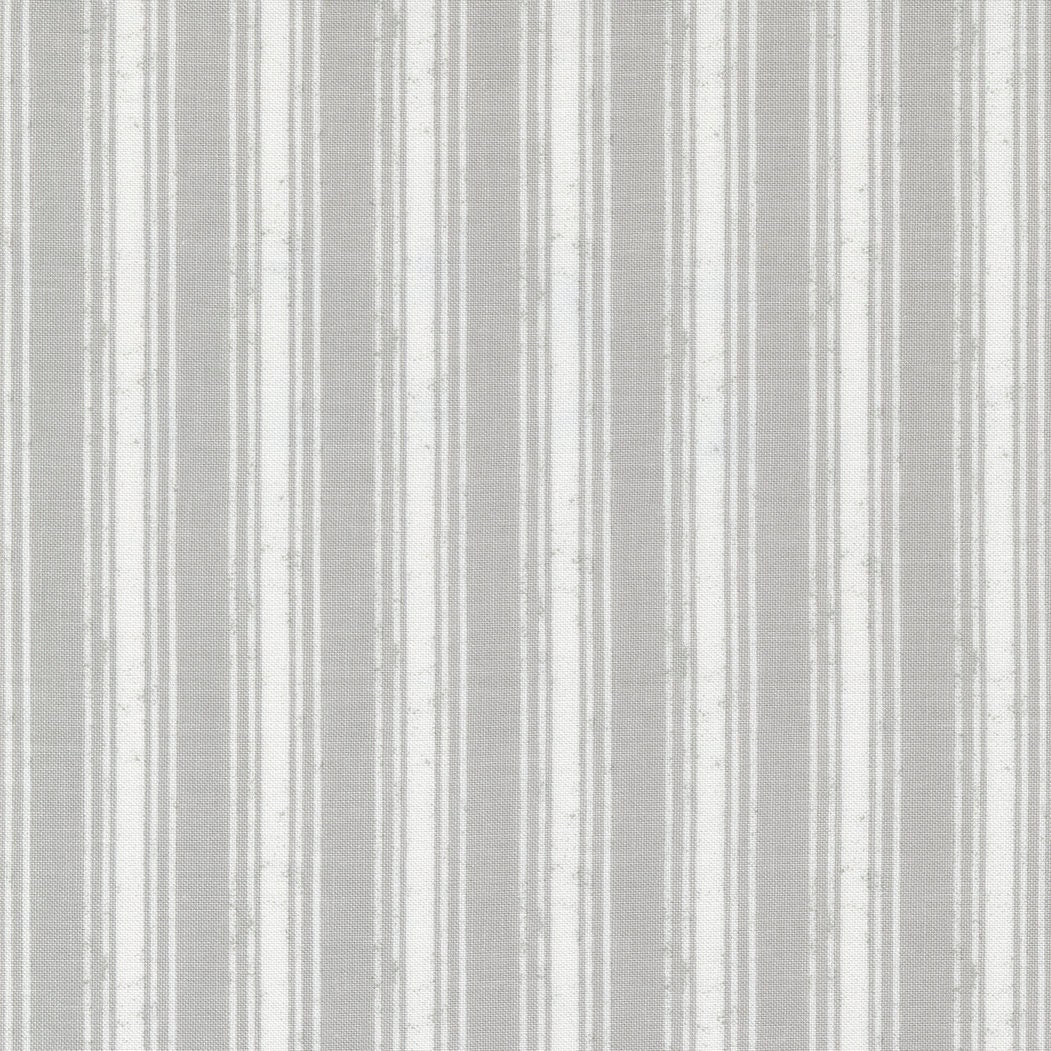 Old Glory 2.5" Mini Charm Pack 5200mc By Lella Boutique for Moda Fabrics bin 9