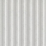Old Glory 2.5" Mini Charm Pack 5200mc By Lella Boutique for Moda Fabrics bin 9