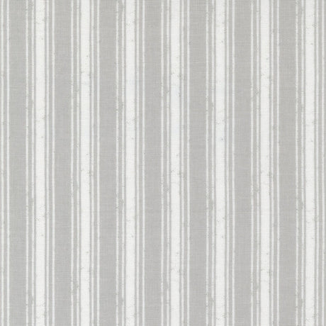 Old Glory 2.5" Mini Charm Pack 5200mc By Lella Boutique for Moda Fabrics bin 9