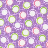 On The Bright Side Mini Charm 2.5" x 2.5" 22460MC by Me and My Sisters Designs for Moda Fabrics for Moda bin 39