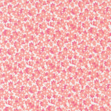 On The Bright Side Mini Charm 2.5" x 2.5" 22460MC by Me and My Sisters Designs for Moda Fabrics for Moda bin 39