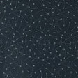Starry Sky Stellar Midnight Yardage 24164-18 by April Rosenthal for Moda Fabrics Sold in 1/2 yard increments