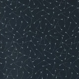 Starry Sky Stellar Midnight Yardage 24164-18 by April Rosenthal for Moda Fabrics Sold in 1/2 yard increments
