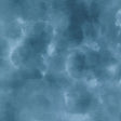 Starry Sky Overcast Evening Yardage 24166-16 by April Rosenthal for Moda Fabrics Sold in 1/2 yard increments