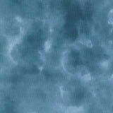 Starry Sky Overcast Evening Yardage 24166-16 by April Rosenthal for Moda Fabrics Sold in 1/2 yard increments