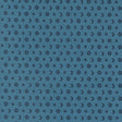 Starry Sky Celestial Evening Yardage 24165-16 by April Rosenthal for Moda Fabrics Sold in 1/2 yard increments