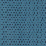 Starry Sky Celestial Evening Yardage 24165-16 by April Rosenthal for Moda Fabrics Sold in 1/2 yard increments