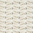Starry Sky Lunar Mist Yardage 24163-11 by April Rosenthal for Moda Fabrics Sold in 1/2 yard increments