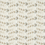 Starry Sky Lunar Mist Yardage 24163-11 by April Rosenthal for Moda Fabrics Sold in 1/2 yard increments
