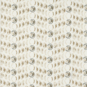 Starry Sky Lunar Mist Yardage 24163-11 by April Rosenthal for Moda Fabrics Sold in 1/2 yard increments
