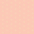 Rise and Shine Tiny Blooms Peach Blossom RS0083-13 Ruby Star Society Sold in 1/2 yard Increments