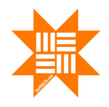 Prairie Tracks Printed Pattern Only CJ 103 From Cotton and Joy by Fran in Four Sizes for a Confident Beginner