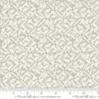 Shoreline Lattice Grey 55303-16 by Camille Roskelly Sold in 1/2 yard Increments