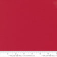 Moda Bella Solids Cherry by Moda Fabrics 9900-230 Sold in 1/2 yard increments