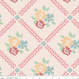 Wide Back Mercantile Adore Multi sold in 2 1/2 yard increments