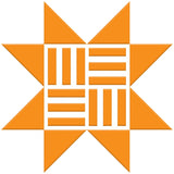 Quilts of Valor VRDDR007 From Villa Rosa Designs Pack Of 12 Quilt Patterns From Villa Rosa Designs